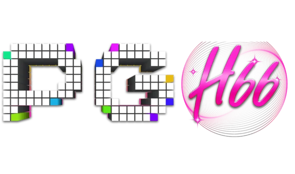 default-logo