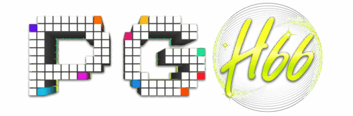 default-logo